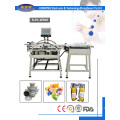 Check Weigher machine, checkweigher ship to Venezuela